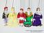 La-famille-royale-marionnettes-vr018a|marionnettes-poupees.com|La-Galerie-des-Marionnettes-Tchèques