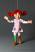 fifi-brindacier-pippi-marionnette-rk038a|La-Galerie-des-Marionnettes-Tchèques|marionnettes-poupees.com