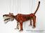 Tigre-Shere-Khan-marionnette-en-bois-ru095b|La-Galerie-des-Marionnettes-Tcheques|marionnettes-poupees.com