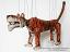 Tigre-Shere-Khan-marionnette-en-bois-ru095c|La-Galerie-des-Marionnettes-Tcheques|marionnettes-poupees.com