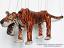 Tigre-Shere-Khan-marionnette-en-bois-ru095e|La-Galerie-des-Marionnettes-Tcheques|marionnettes-poupees.com
