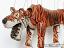 Tigre-Shere-Khan-marionnette-en-bois-ru095k|La-Galerie-des-Marionnettes-Tcheques|marionnettes-poupees.com