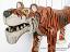 Tigre-Shere-Khan-marionnette-en-bois-ru095m|La-Galerie-des-Marionnettes-Tcheques|marionnettes-poupees.com