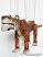 Tigre-Shere-Khan-marionnette-en-bois-ru095r|La-Galerie-des-Marionnettes-Tcheques|marionnettes-poupees.com