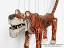 Tigre-Shere-Khan-marionnette-en-bois-ru095t|La-Galerie-des-Marionnettes-Tcheques|marionnettes-poupees.com