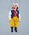 jean-marionnette-poupee-marionnettes-poupees.com|La-Galerie-des-Marionnettes-Tchèques