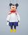 mickey-mouse-marionnette-poupee-ma070-marionnettes-poupees.com|La-Galerie-des-Marionnettes-Tchèques