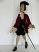 don-giovanni-marionnette-poupee-lp042✔La-Galerie-des-Marionnettes-Tchèques|marionnettes-poupees.com