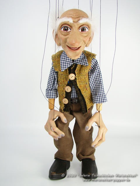 https://www.marionnettes-poupees.com/images/D/The-optimist-marionette-rk090.jpg