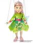 Elfe marionnette