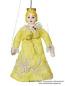 Princesse marionnette